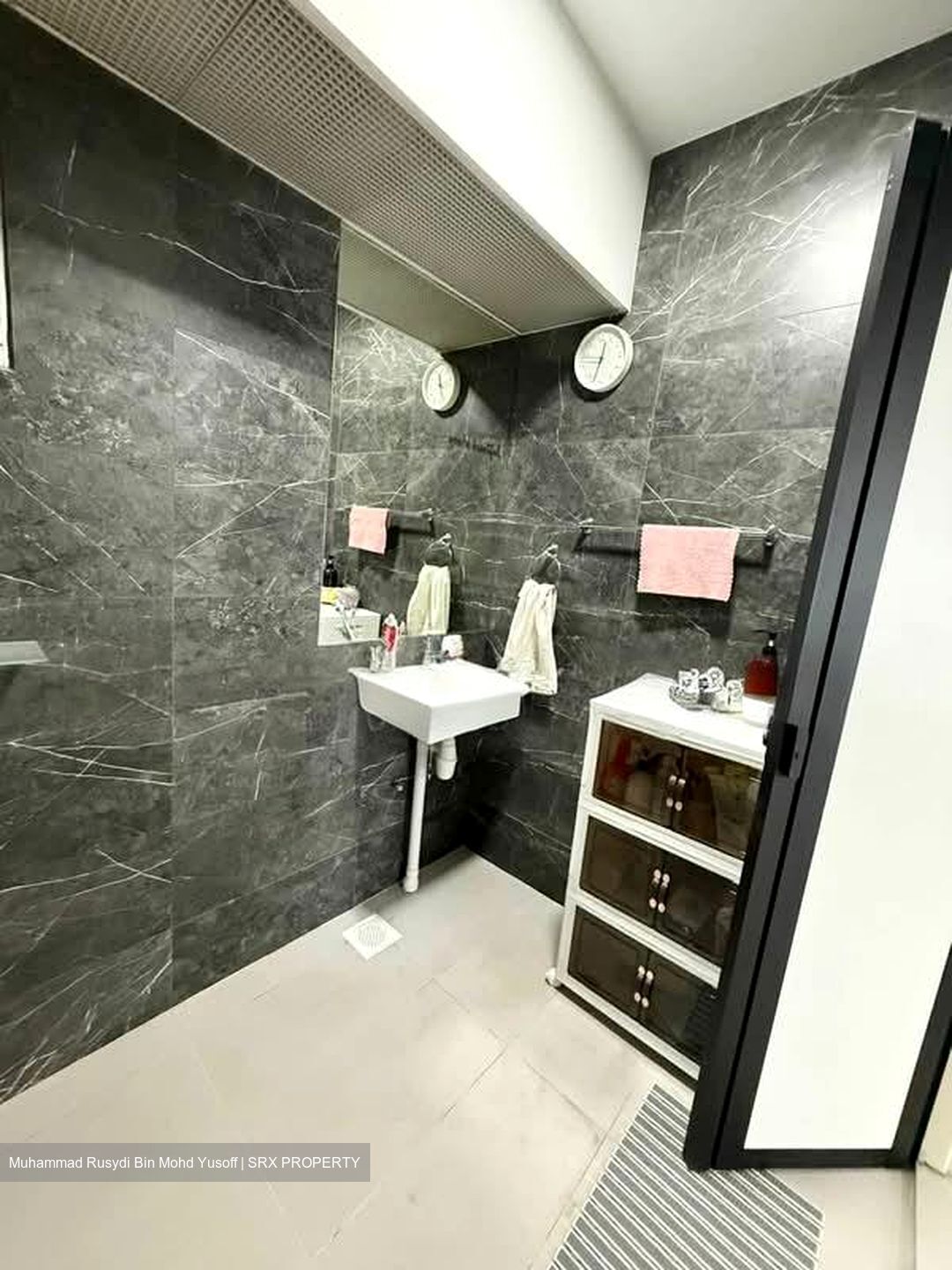 Blk 424C Orchid Spring @ Yishun (Yishun), HDB 4 Rooms #554762141